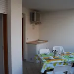 Itaca Bibione