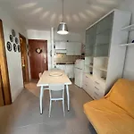 Itaca * Bibione