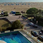 Itaca * Bibione
