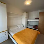 Apartment Itaca *