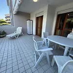 Itaca Apartment Bibione