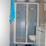 Apartman Itaca