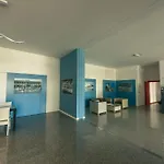 Itaca * Bibione
