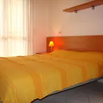 Daire Itaca Bibione