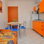 Itaca Bibione