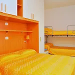 Itaca Apartman Bibione
