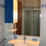 Itaca Apartamento