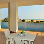 Apartment Itaca Bibione