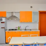 Itaca Apartment *
