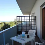 Apartment Itaca Bibione