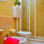 Itaca Apartamento