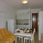 Itaca Apartment Bibione
