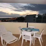 Itaca * Bibione