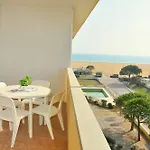 Itaca Bibione