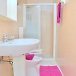 Itaca Apartman