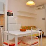 Apartman Itaca