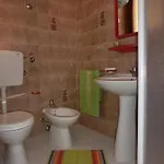 Apartment Itaca Bibione