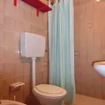 Itaca Apartment *