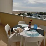 Itaca Apartman Bibione