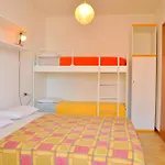 Itaca Apartman