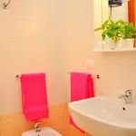 Itaca Daire Bibione