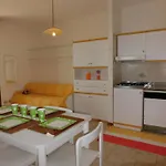Apartamento Itaca *