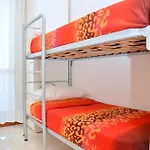 Apartamento Itaca Bibione
