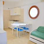 Itaca Apartamento
