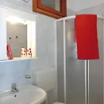 Apartment Itaca *