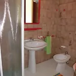 Itaca Apartman