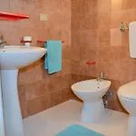 Apartman Itaca