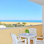 Lejlighed Itaca Bibione