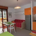 Apartman Itaca Bibione