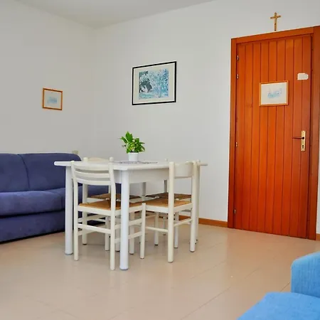 Itaca * Bibione