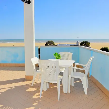 Itaca Appartamento Bibione