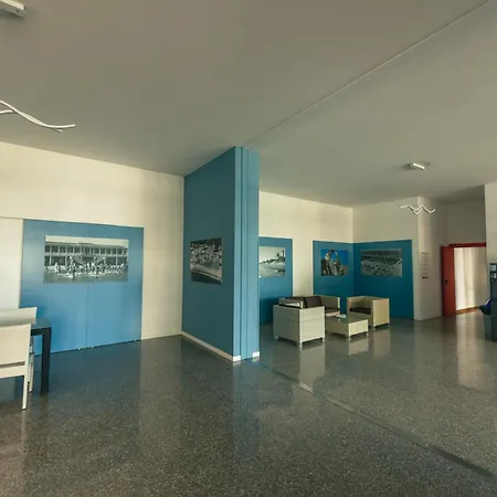 Itaca * Bibione