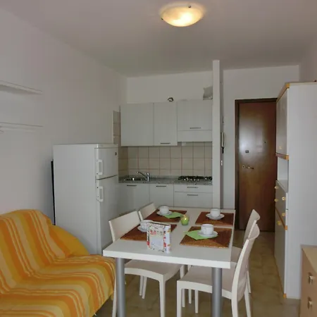 Itaca Apartment Bibione