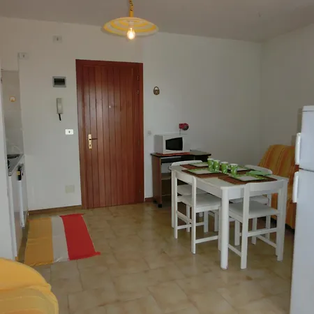 Itaca Bibione