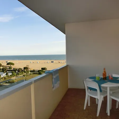 Itaca Apartamento *