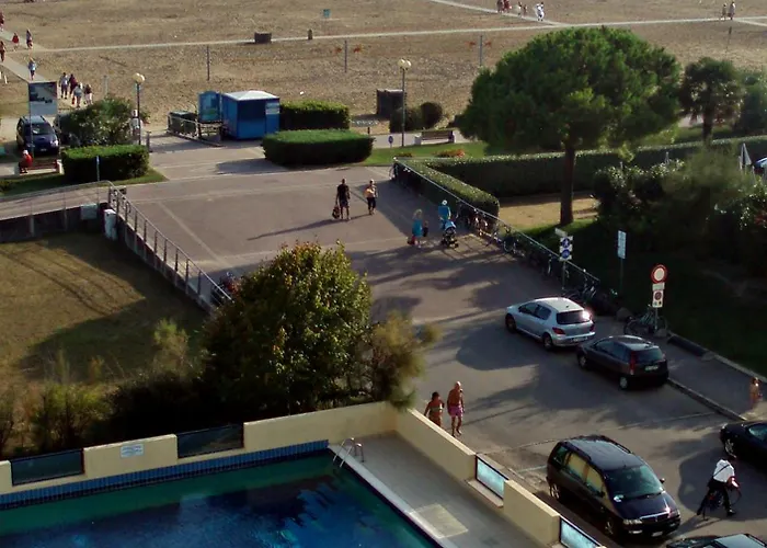Itaca * Bibione