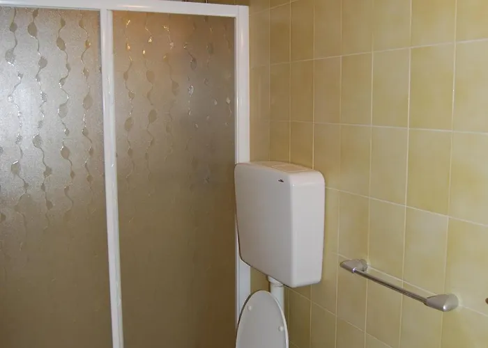 Appartement Itaca Bibione